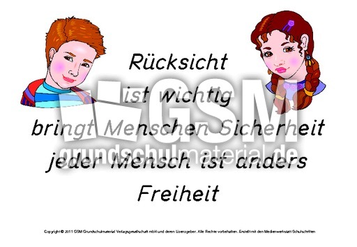Elfchen-Rücksicht-2.pdf